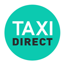 Taxi Direct APK