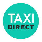 Taxi Direct icône