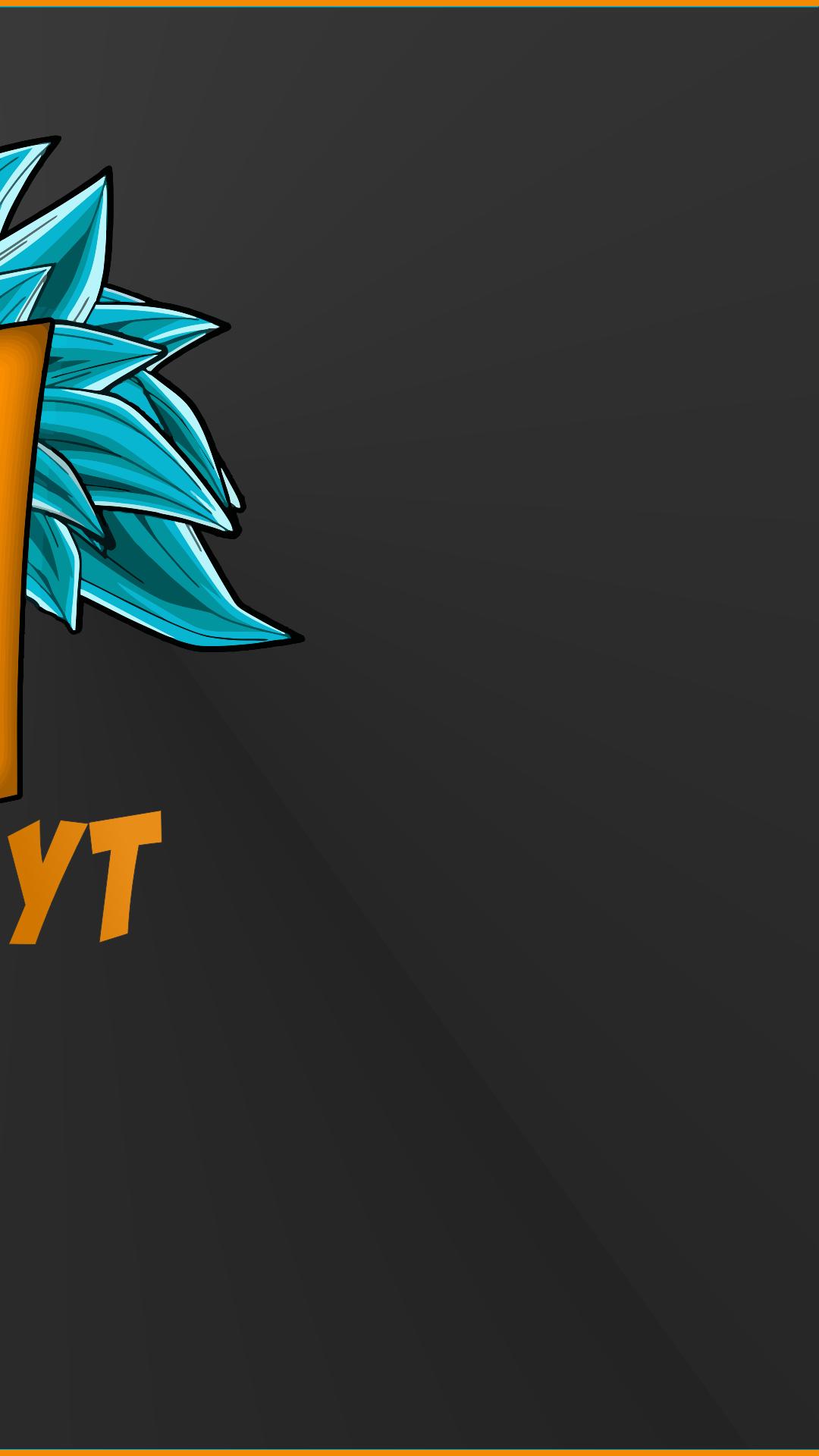 AnimeYT APK for Android Download AnimeYT APK for Android Download