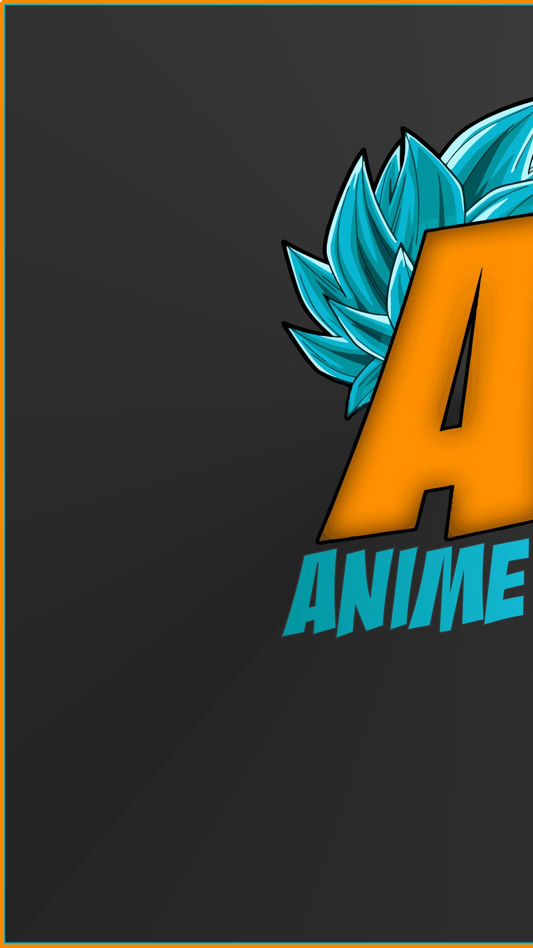 AnimeYT APK for Android Download