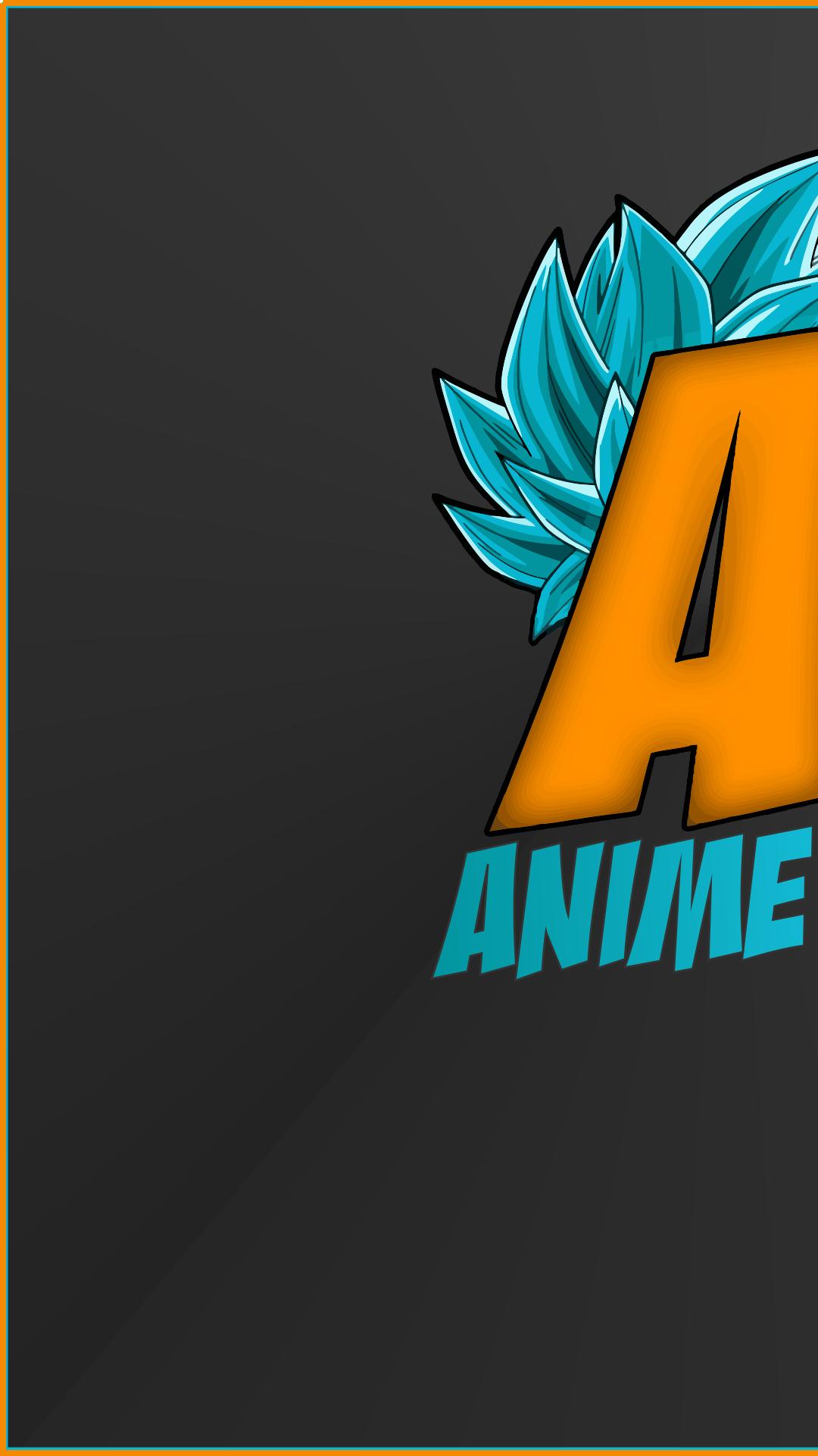AnimeYT APK for Android Download AnimeYT APK for Android Download