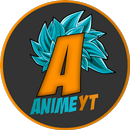 AnimeYT - Ver Anime Online APK