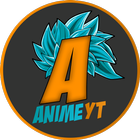 AnimeYT-icoon