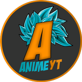AnimeYT icon