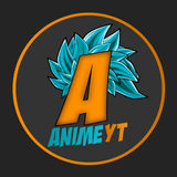 AnimeYT icon