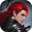 萬龍仙途 APK