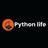 APK Python Life  - Coding Videos