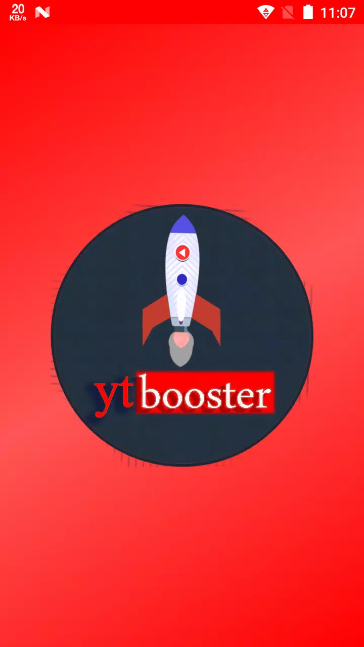 ytBooster - Youtube view and Subscribe booster APK for Android Download