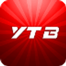 YTB - YouTube Video Downloader APK