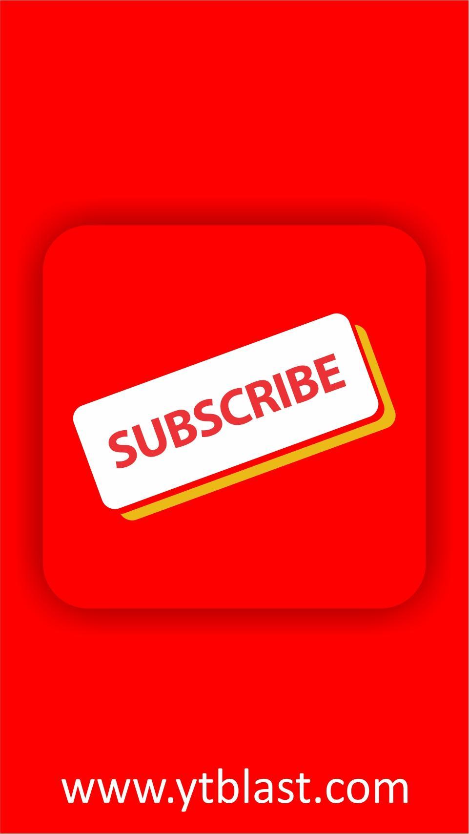 Ytblast Youtube Views Likes Comments Subscribers For Android Apk Download - how to get unlimited roblox followers youtube