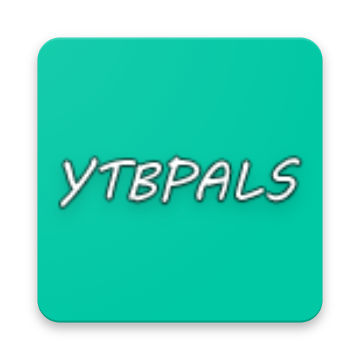 YTBPals