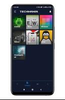 TechMania ảnh chụp màn hình 3
