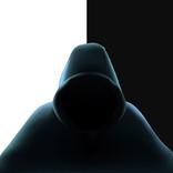 HackBook - Know The Fact