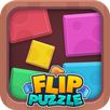Fold Tiles APK