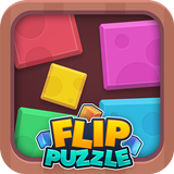 Fold Tiles आइकन