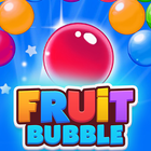 Icona Fruit Bubble
