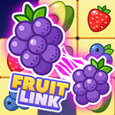 Fruit Link aplikacja