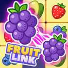 Fruit Link icône