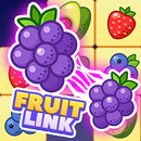 Fruit Link APK