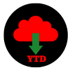 All In One Downloader-YTD APK
