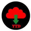 All In One Downloader-YTD APK