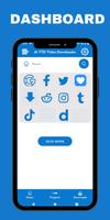 4K YTD Video Downloader poster