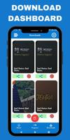 4K YTD Video Downloader screenshot 2