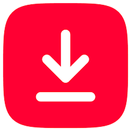 YTDown APK