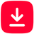 YTDown APK