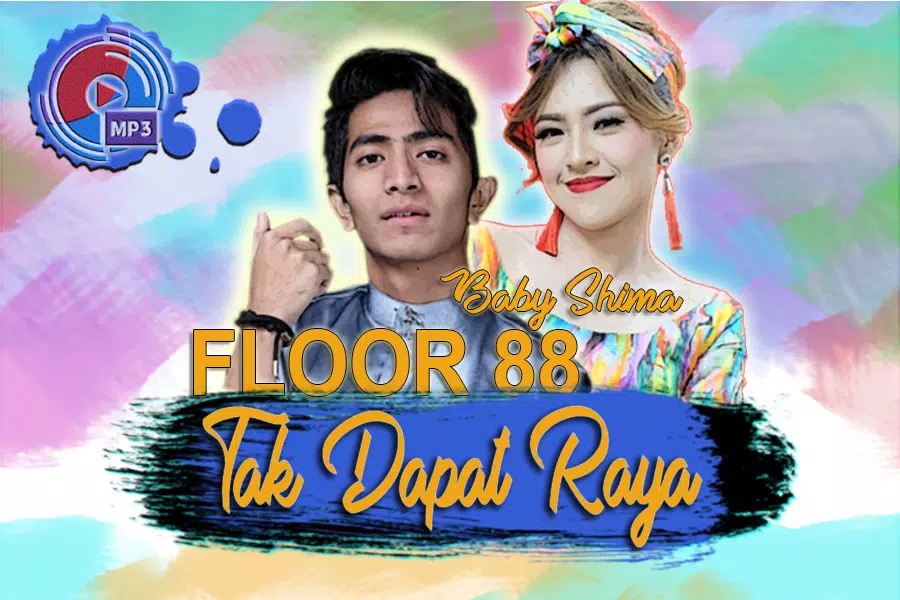 floor 88 zalikha download