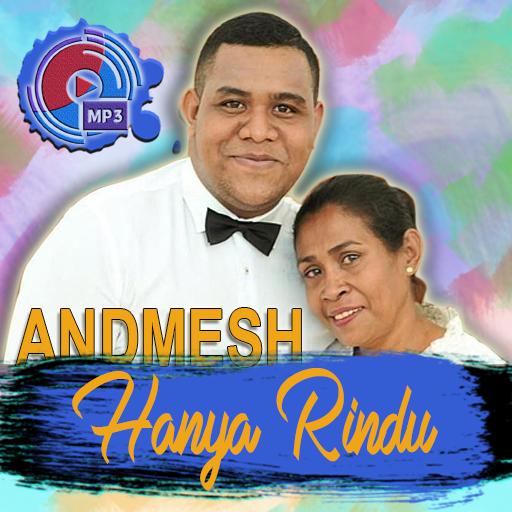 andmesh kamaleng hanya rindu mp3 APK for Android Download