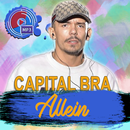 APK Capital Bra alle Musik ohne internet 2019