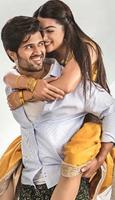 Geetha Govindam Songs screenshot 1