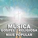 Porque Ele Vive - Harpa Cristã  Música gospel APK