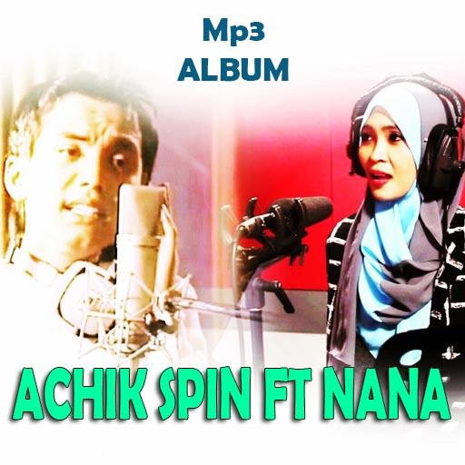 Lagu Achik Spin Ft Nana Memori Berkasih Mp3 Apk 1 0 Fur Android Herunterladen Die Neueste Verion Von Lagu Achik Spin Ft Nana Memori Berkasih Mp3 Apk Herunterladen Apkfab Com