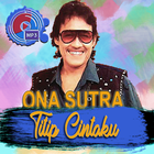 Lagu Ona Sutra Mp3 Offline アイコン