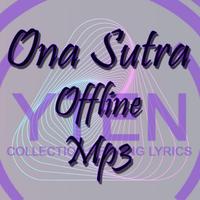 Lagu Ona Sutra Mp3 Offline スクリーンショット 2