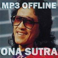 Lagu Ona Sutra Mp3 Offline スクリーンショット 1