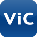 ViC Cernusco s/N Card APK