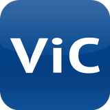 ViC Cernusco s/N Card আইকন