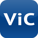 ViC Cernusco s/N Card aplikacja