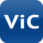 ViC Cernusco s/N Card-icoon