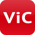 ViC Gallarate Card