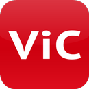 ViC Gallarate Card-APK