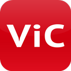 ViC Gallarate Card icon