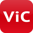 ViC Gallarate Card aplikacja