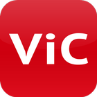 ViC Gallarate Card ikon