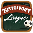 Tuttosport League