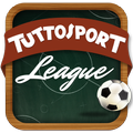 Tuttosport League