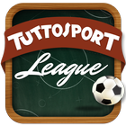 Tuttosport League icône